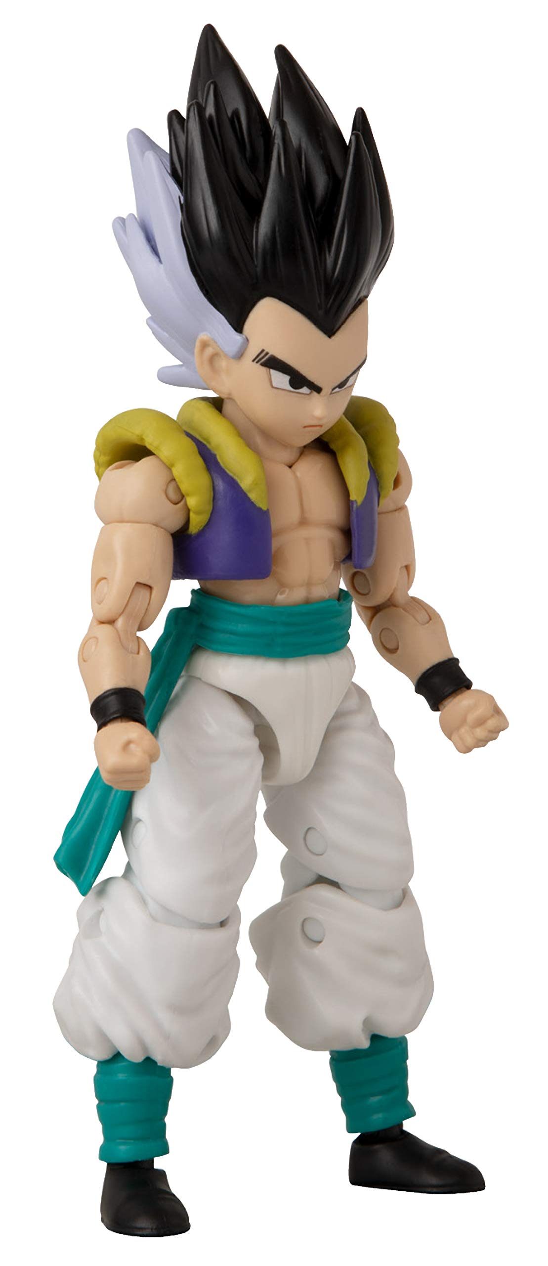 Amazon.co.jp: バンダイ ドラゴンボールスーパードラゴンスターズ