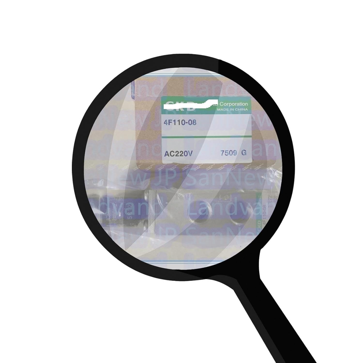 真作⁄近藤杉石⁄雀画賛⁄桐共箱付⁄布袋