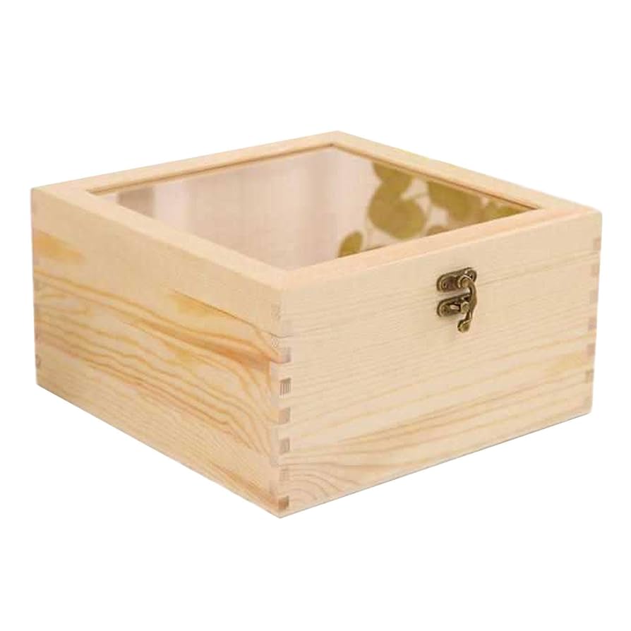 ウエストフレテレン 木箱 ビールケース ベルギービール 【公式通販】