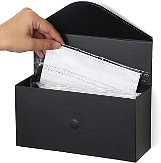 Amazon.co.jp: ASTRO 株式会社アストロ: マスクケース