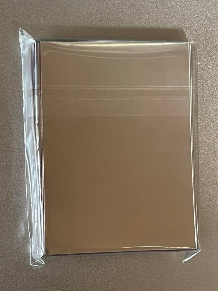 Amazon.co.jp: 崩壊スターレイル 花火 スリーブ : ホビー