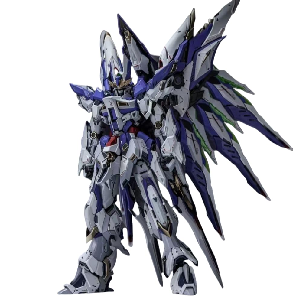 Amazon | 1/72 SKY DEFENDER スカイディフェンダー、天幕 塗装済メカ