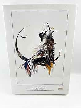 610tz0cv5ZL._AC_UF350,