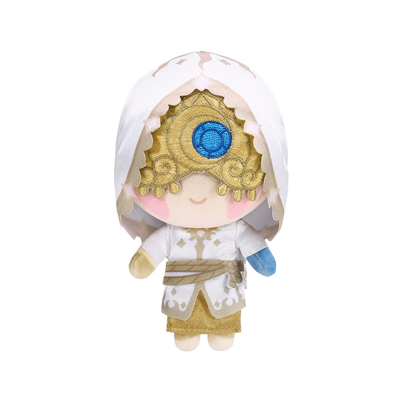 Amazon.co.jp: Identity V 第五人格 占い師-月相 人間になりたい虎