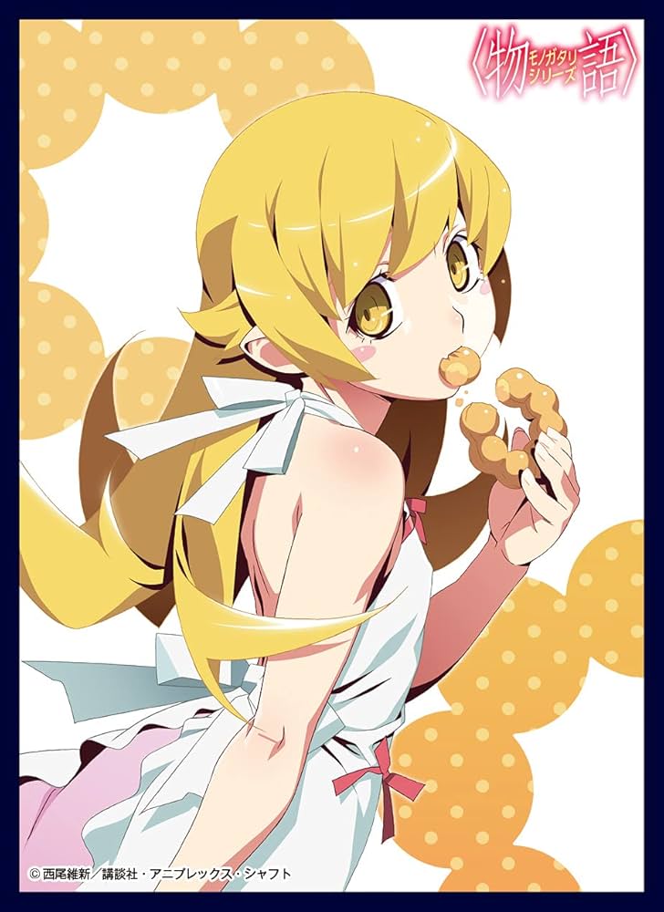 Amazon | クロックワークス スリーブコレクションVol.52 〈物語