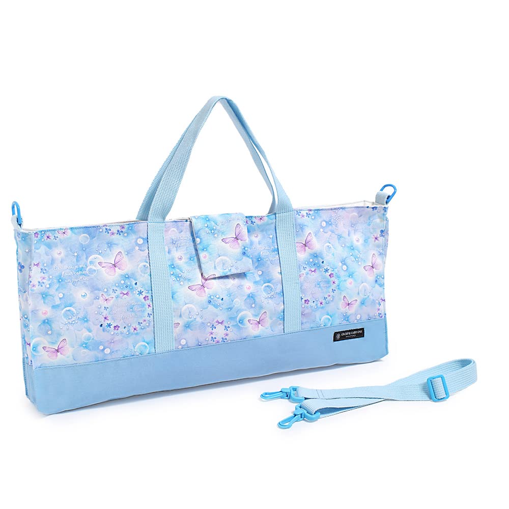 ピアニカケース ピアニカケース 鍵盤ハーモニカケース 星座と