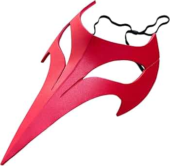 610vWHtAEiL._AC_UF350,