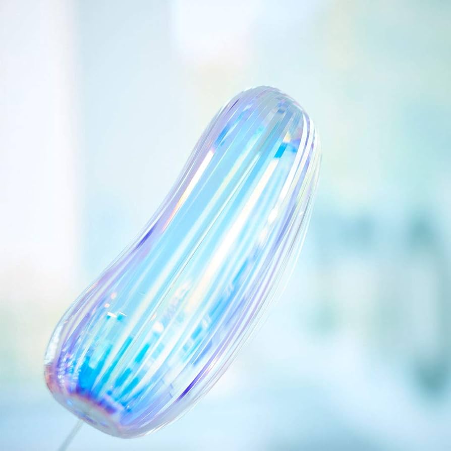 Amazon.co.jp: レインボースティック rainbow stick : おもちゃ