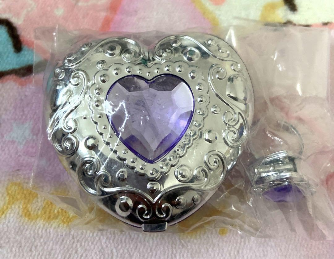 Amazon.co.jp: セボンスター 35周年 アニバーサリーbook 限定