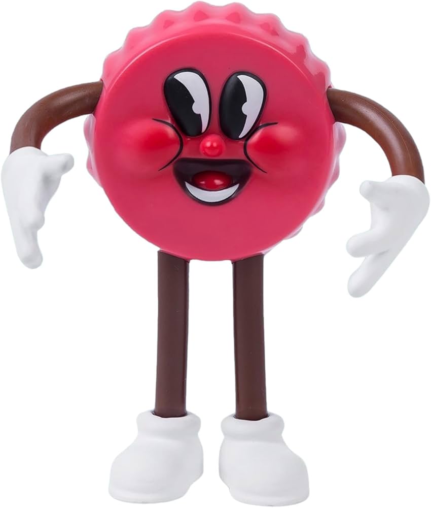 Amazon.co.jp: Gaming Headsのフォールアウトボトルとキャッピー曲げ