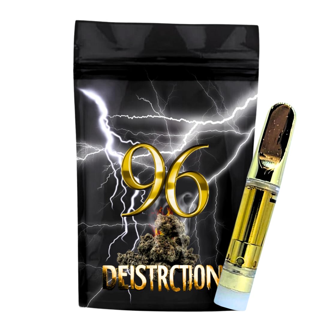 Amazon | 【破壊96】 CRDP 新成分 商品大型リニューアル 【業界破壊