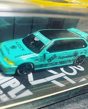 6113V60s+wL._AC_UF350,