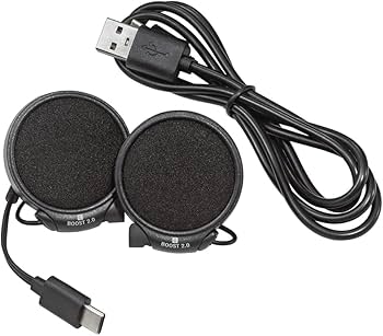 Amazon.com: ScorpionEXO EXO-COM Bluetooth Communicator Kit (Fits