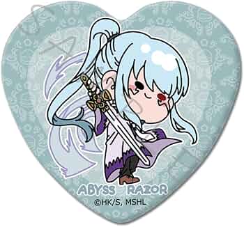 6110LR8JHjL._AC_UF350,