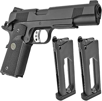 Amazon | 【 GEN2 マガジン1本+ GEN2 本体セット（マガジン計2本