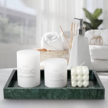 6117EwZMZ3L._AC_UF350,