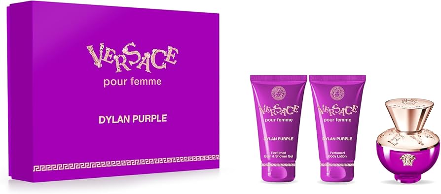 61167IblKyL._AC_UF894,