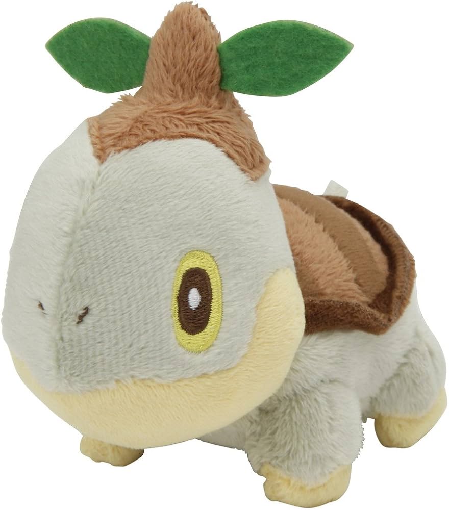 Amazon.co.jp: ポケモンセンターオリジナル ポケモンキャンバス