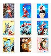 Amazon.co.jp: ウルトラマン カードゲーム エクストラセット01 Beyond