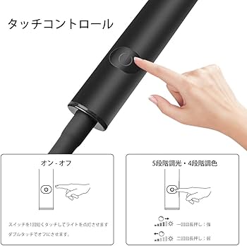 Amazon | フロア スタンド Joly Joy 12W フロアスタンド LED フロア