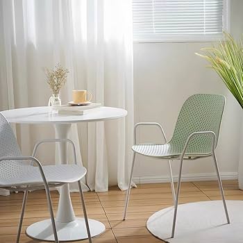 Amazon｜丸テーブル ダイニングテーブル 幅60m 幅70m 幅80m サイド