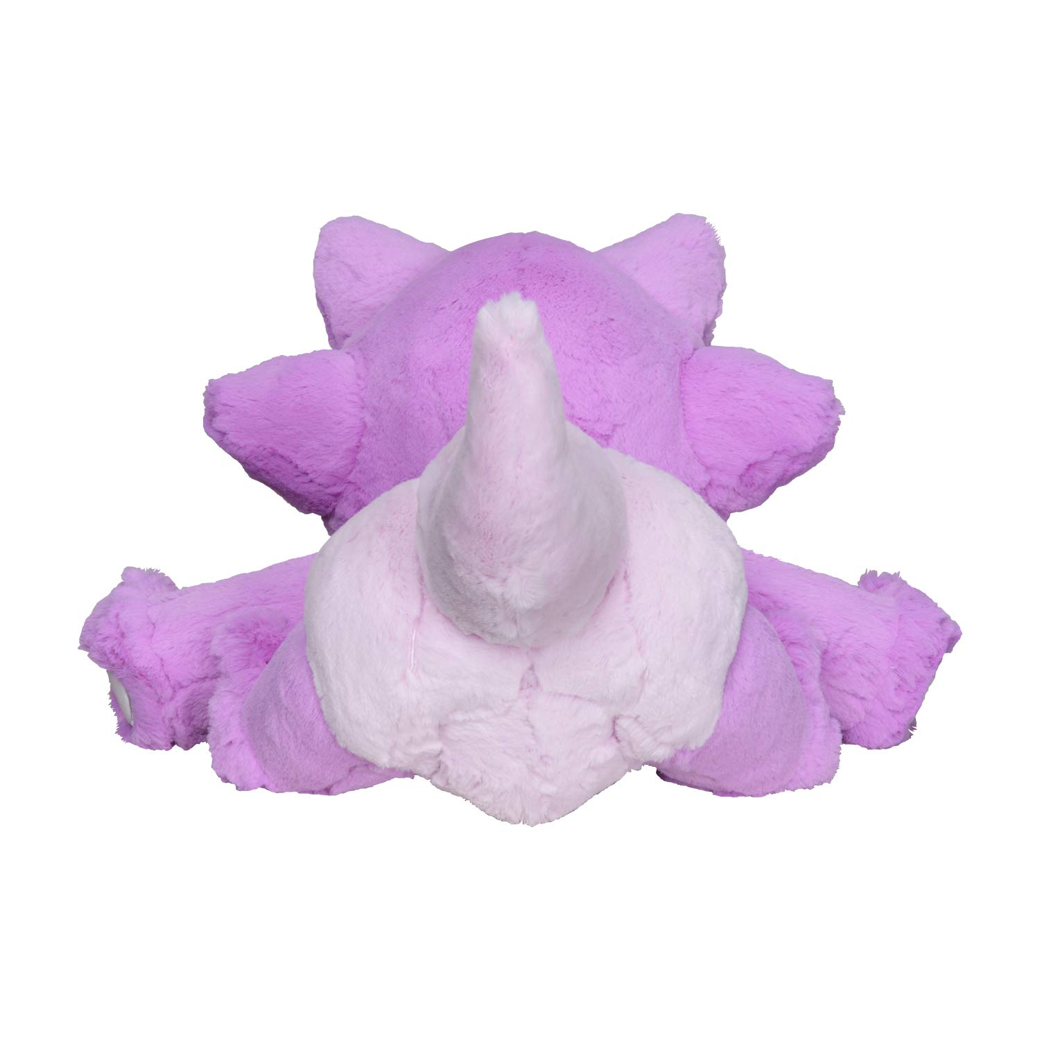 Amazon.co.jp: ポケモンセンターオリジナル ふわふわ抱きぬいぐるみ