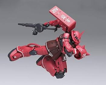 Amazon.co.jp: TAMASHII NATIONS GUNDAM FIX FIGURATION METAL