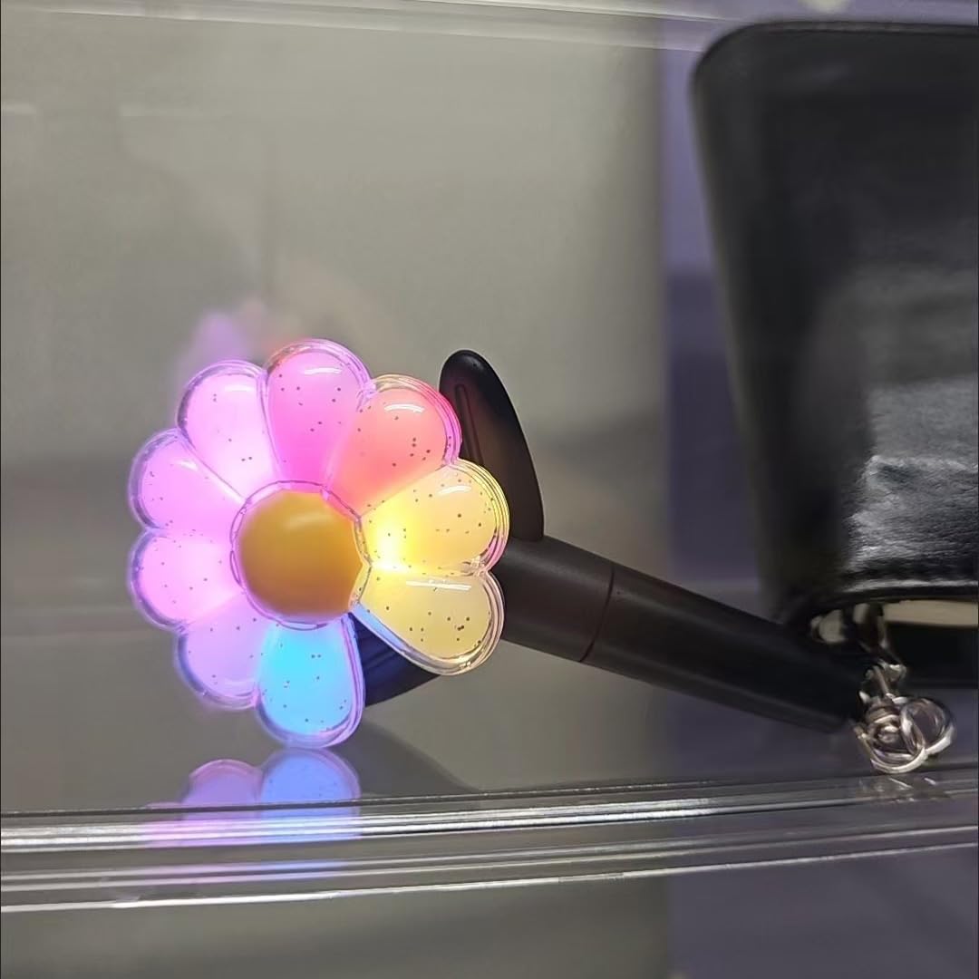 Amazon.co.jp: G-DRAGON デイジーデザイン LEDペンライト