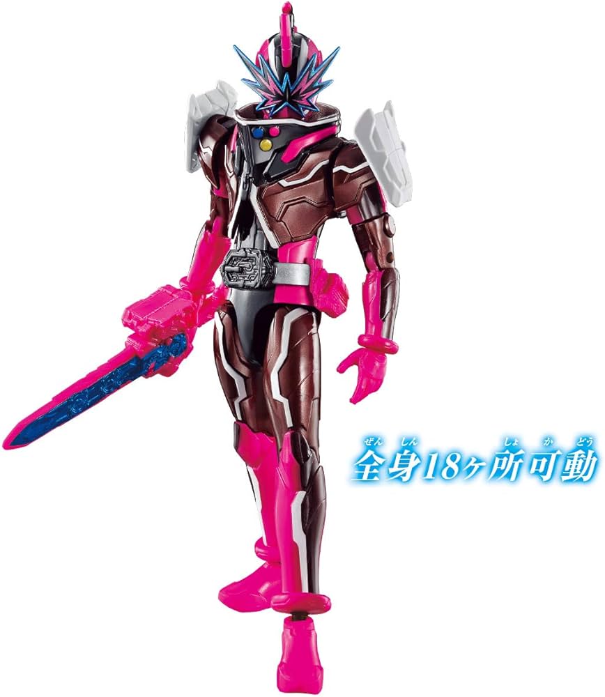 611EWJN2KEL._AC_UF894,