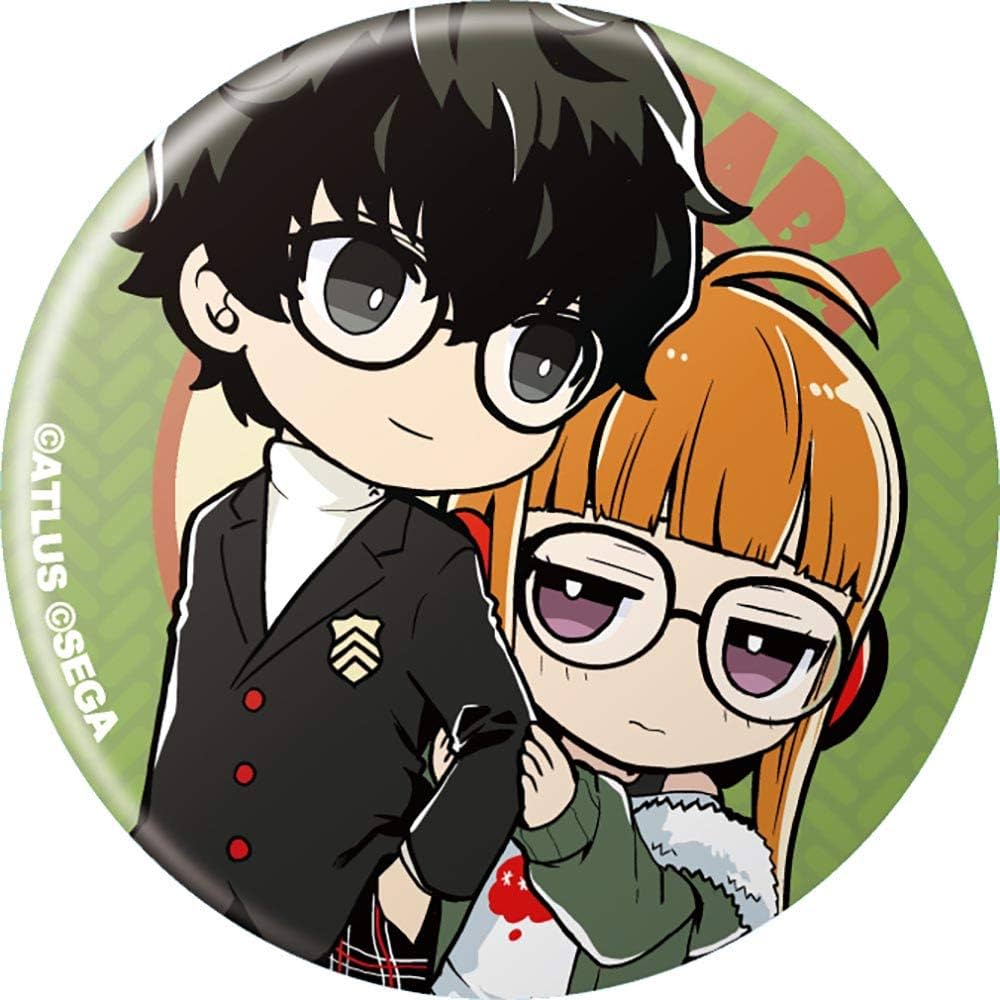 Amazon.co.jp: 『ペルソナ5』みんなで作る調査報告書 Vol.3 : 本