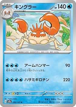 611IV4TN48L._AC_UF350,