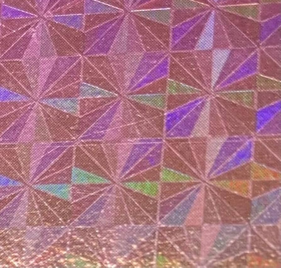 Amazon.co.jp: アマダ ドラゴンボール PPカード パート24 No.1038 人造