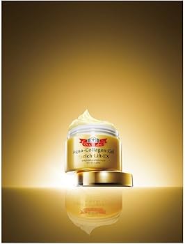 Amazon.co.jp: Dr. Ci:Labo Aqua-Collagen-Gel Enrich-Lift-EX All-In