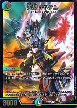 611K61XP1xL._AC_UF350,