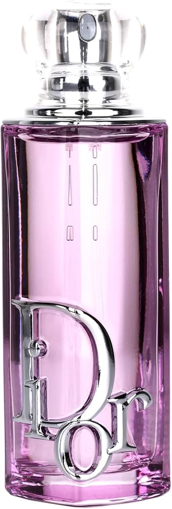 Amazon | [ショップバッグ付] Dior 香水 ディオール アディクト