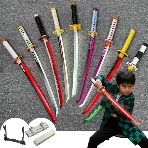 煉獄 日輪刀」の人気商品一覧 | 安い商品を通販サイトから探す - 価格.com