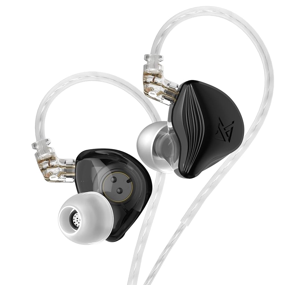 カホン ハンドメイド ( B A S E4083さん専用) カホン ハンドメイド