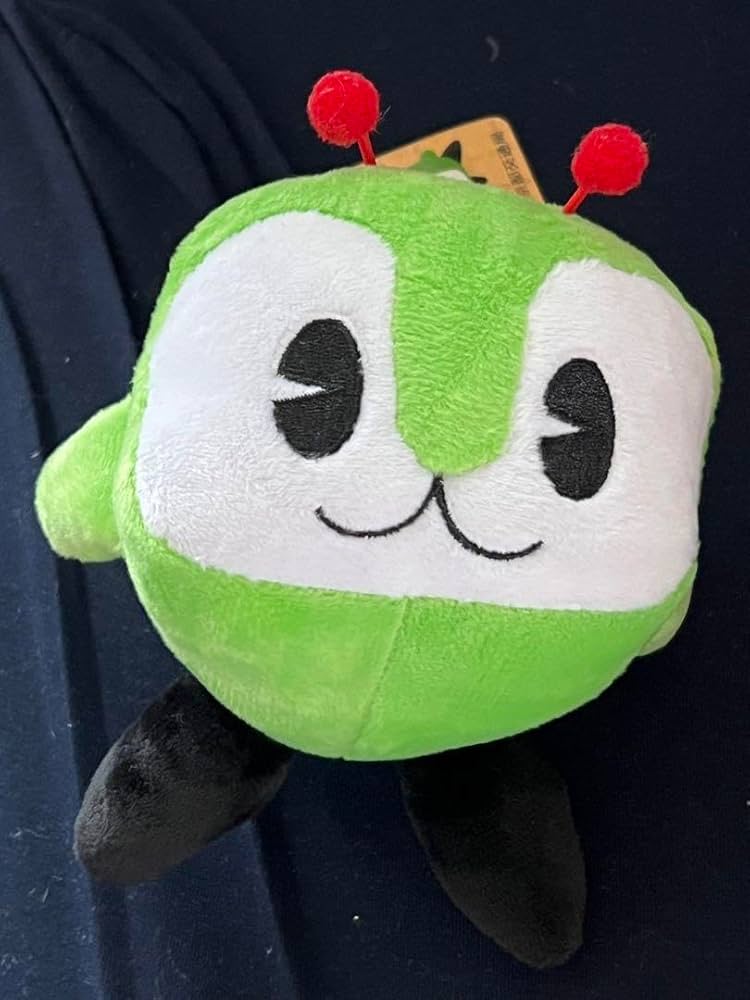 Amazon.co.jp: 都営バス みんくる ぬいぐるみ マスコット 飛ぶ : おもちゃ