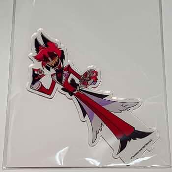 611N0bIfKGL._AC_UF350,