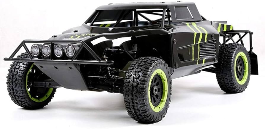 611NTeyFcnL._AC_UF894,