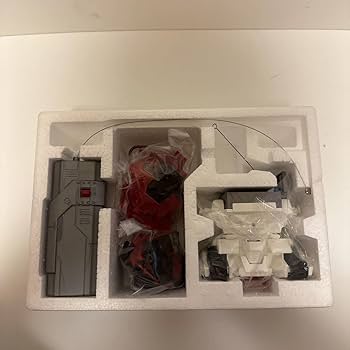 Amazon.co.jp: レア 闘剣士 BATTLE SWORD バトルソード 07 キャタピラ