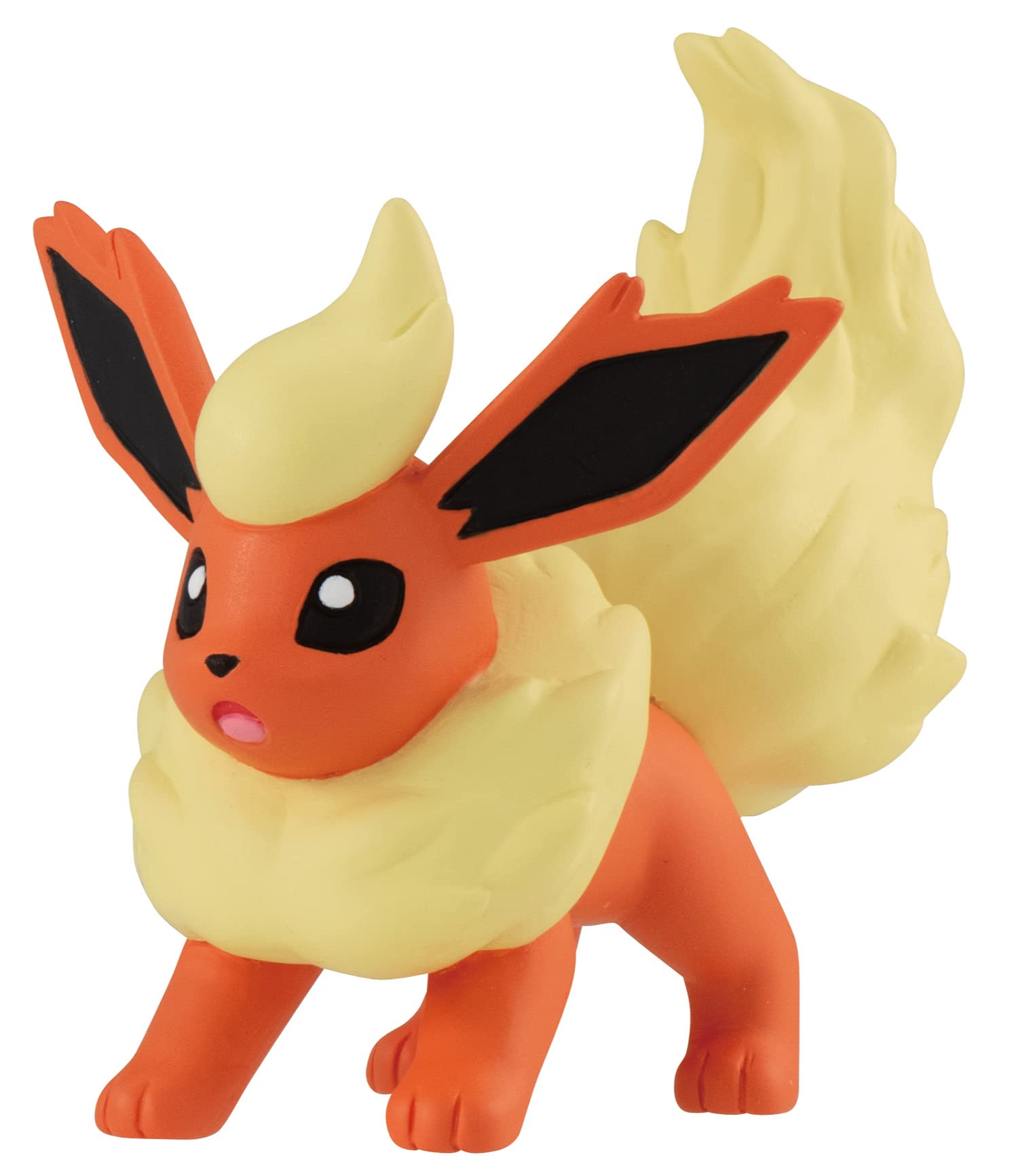 Amazon | モンコレボックスVol.6 10個入 食玩・ガム