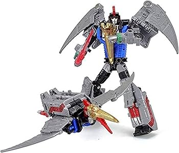 Amazon.co.jp: ZHJNBY トランスフォーマー トイジェネレーションズ