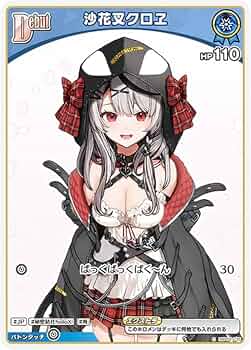 611Q065+TmL._AC_UF350,