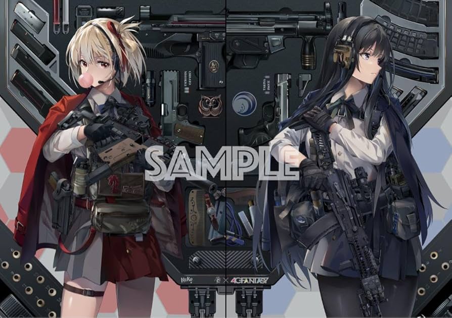 Amazon.co.jp: EATOS リコリス リコイル リコリコ 千束 たきな プレイ