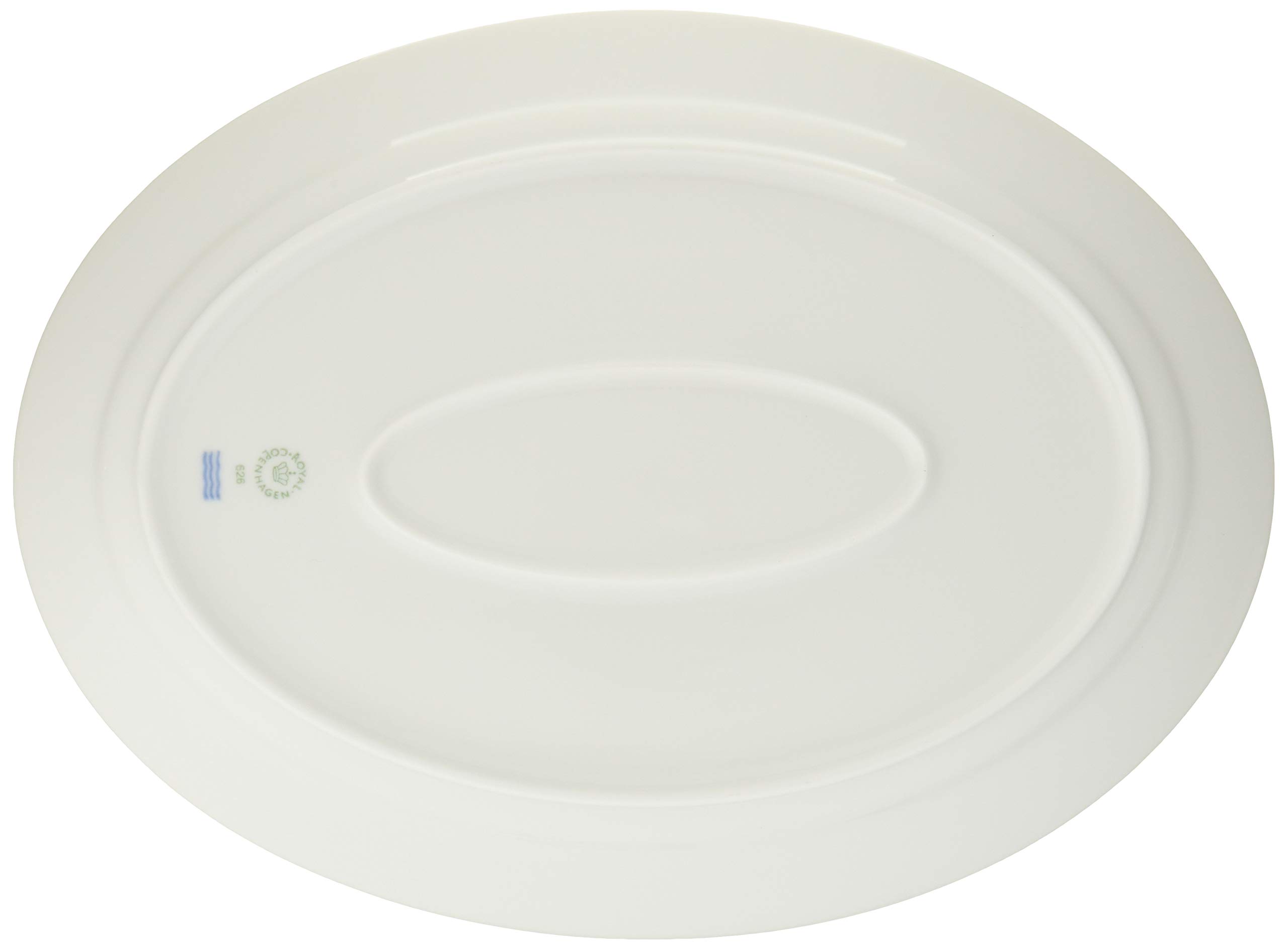 Amazon.co.jp: 【正規輸入品】ロイヤルコペンハーゲン フルーテッド