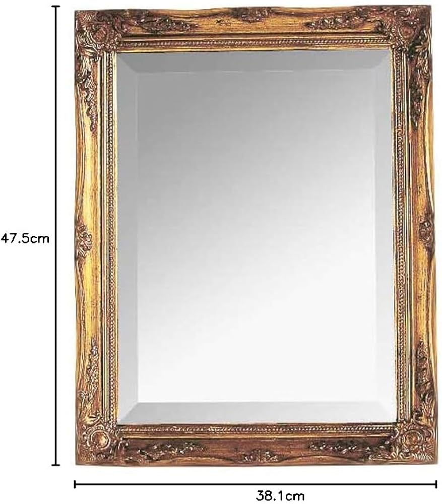 611S7-qewZL._AC_UF894,