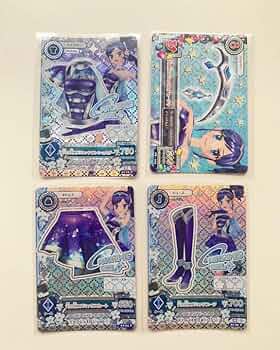 611U++wc-kL._AC_UF350,