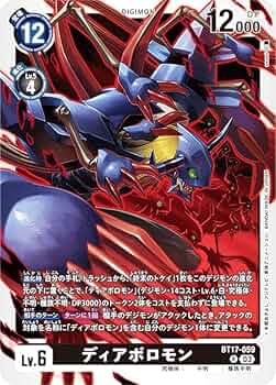 611UcaCPBVL._AC_UF350,