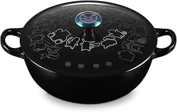 611XWwm16eL._AC_UF350,